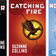 Illustration for article titled emHunger Games/em Trilogy Split Into 4 Films